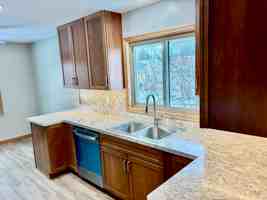 featured image of 6108 France Ave S #6110