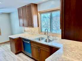 6108 France Ave S #6110 - Photo 1 of 1