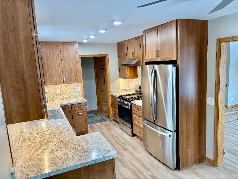 6108 France Ave S #6110 - Photo 2 of 16