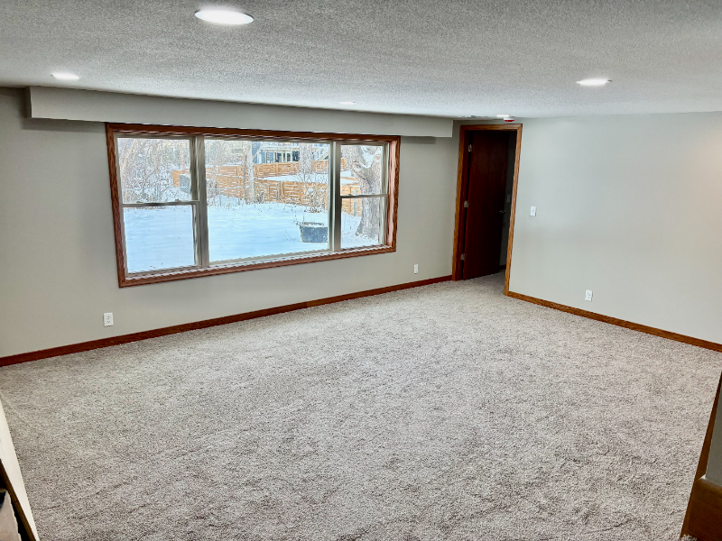 6108 France Ave S #6110 - Photo 3 of 16