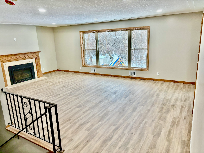 6108 France Ave S #6110 - Photo 4 of 16