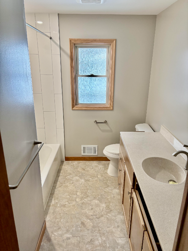 6108 France Ave S #6110 - Photo 5 of 16