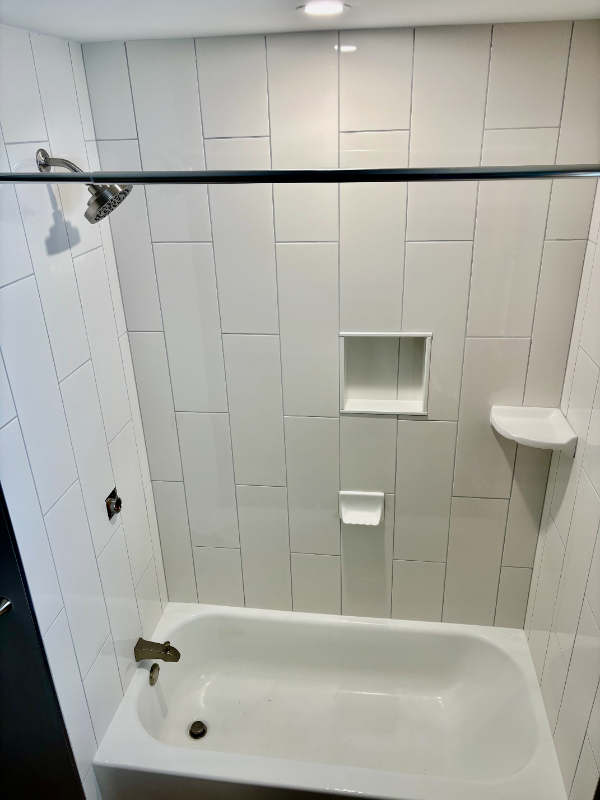 6108 France Ave S #6110 - Photo 6 of 16