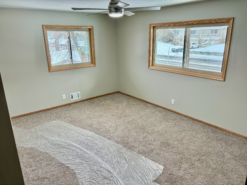 6108 France Ave S #6110 - Photo 7 of 16