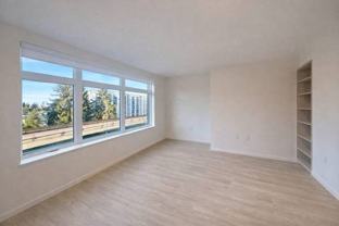 3264 Vanness Avenue - Photo 1 of 1