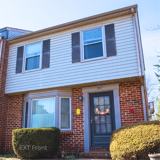 207 Wakefield Pl - Photo 1 of 1