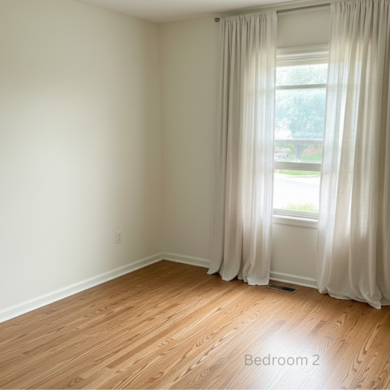 207 Wakefield Pl - Photo 5 of 11