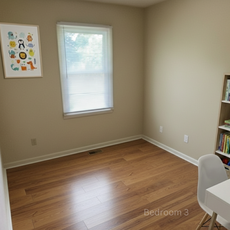 207 Wakefield Pl - Photo 6 of 11