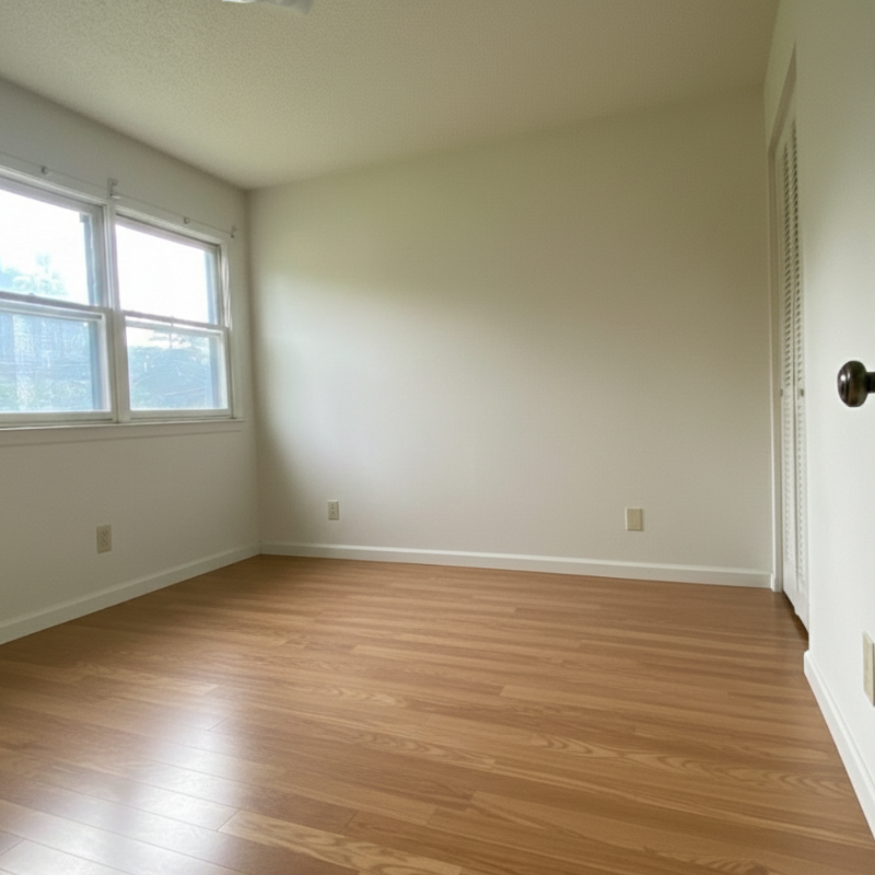 207 Wakefield Pl - Photo 7 of 11