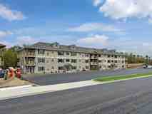 1215 Corporate Dr #120 - Photo 1 of 1