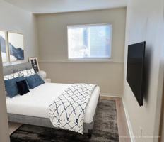 featured image of 1949 S 9th St W #C