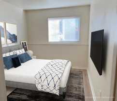 1949 S 9th St W #C - Photo 1 of 1