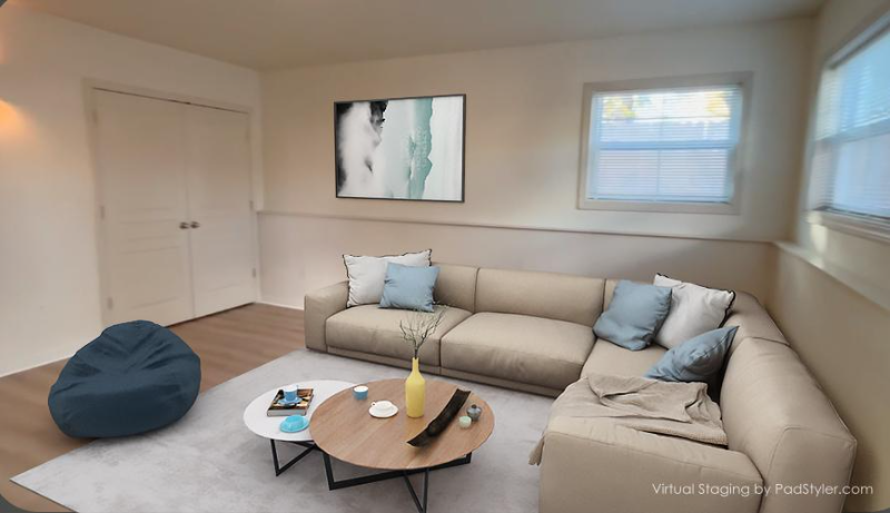 1949 S 9th St W #C - Photo 2 of 16