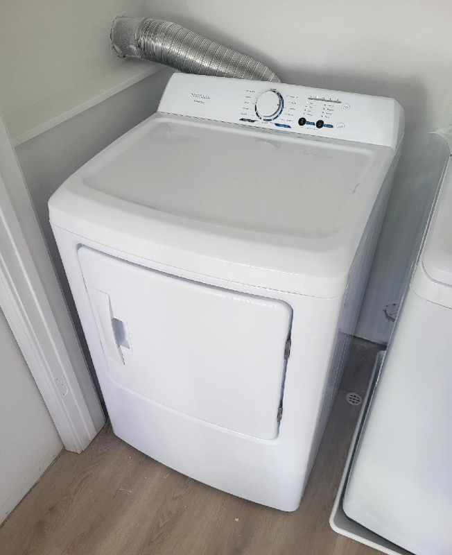 1949 S 9th St W #C - Photo 7 of 16