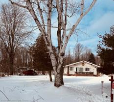 7271 Woodland Dr - Photo 1 of 1