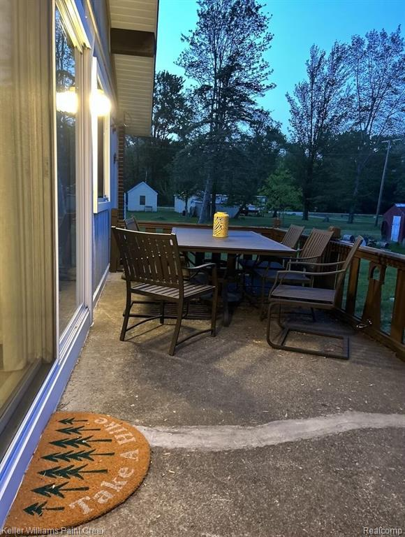 7271 Woodland Dr - Photo 2 of 12