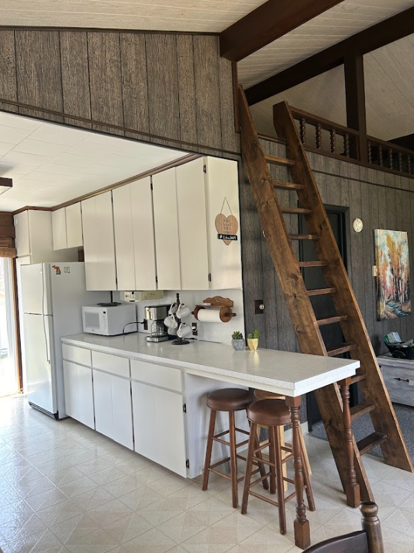 7271 Woodland Dr - Photo 7 of 12