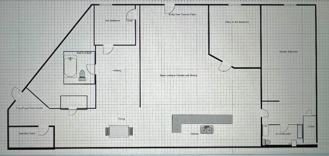 9415 Magnolia Ridge Dr #101 - Photo 1 of 1