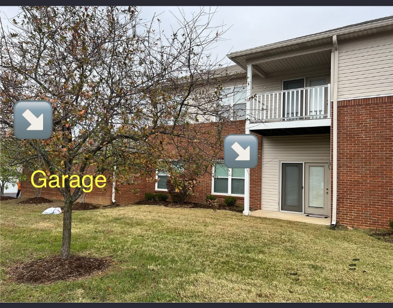 9415 Magnolia Ridge Dr #101 - Photo 2 of 20