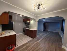 5600 W National Ave #4 - Photo 1 of 1