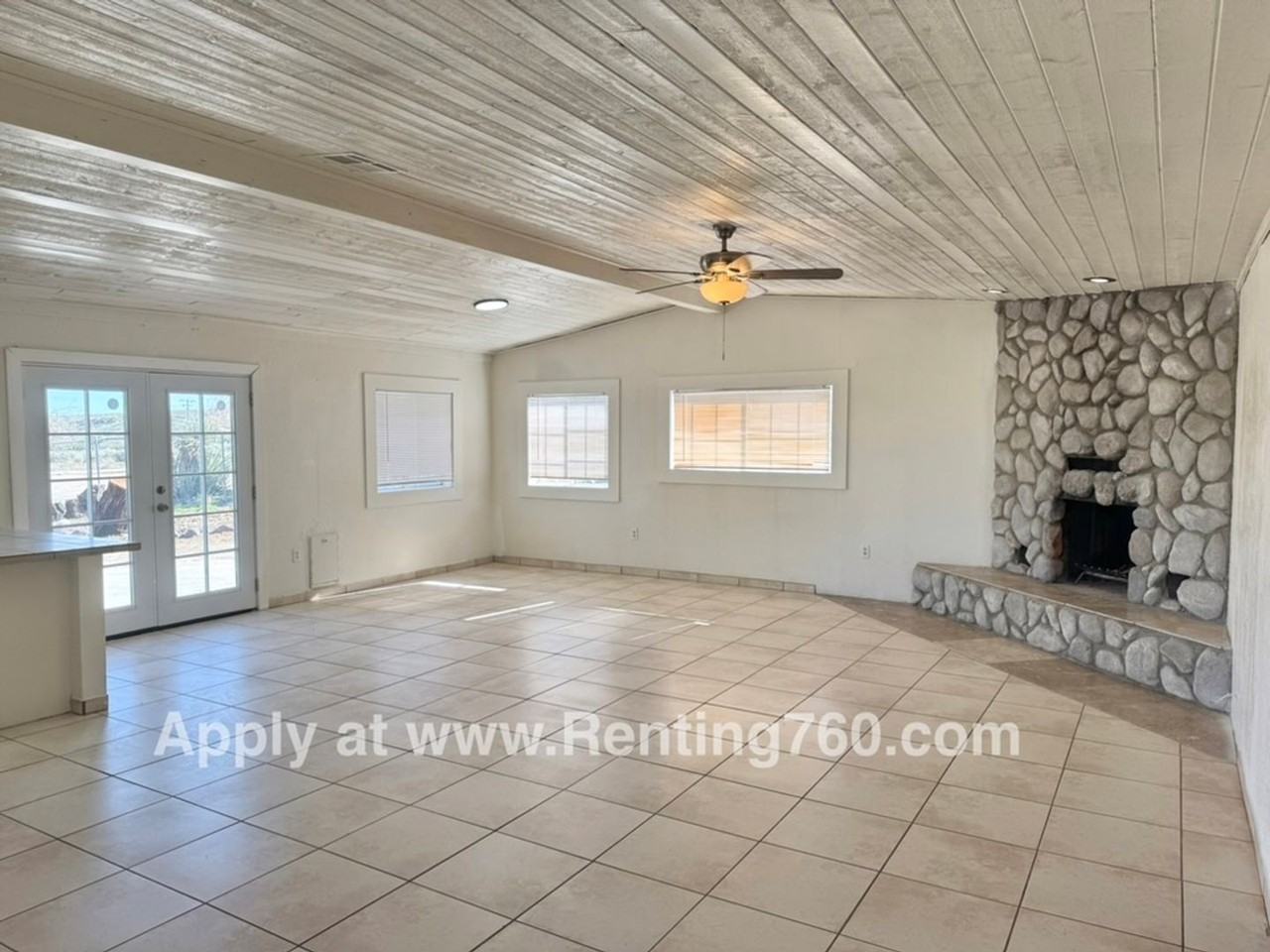 57212 Chipmunk Trail - Photo 2 of 39