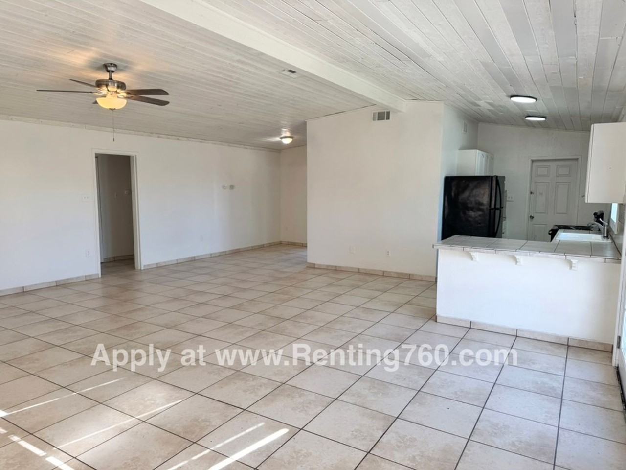 57212 Chipmunk Trail - Photo 4 of 39