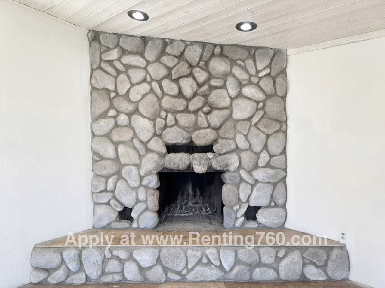 57212 Chipmunk Trail - Photo 5 of 39