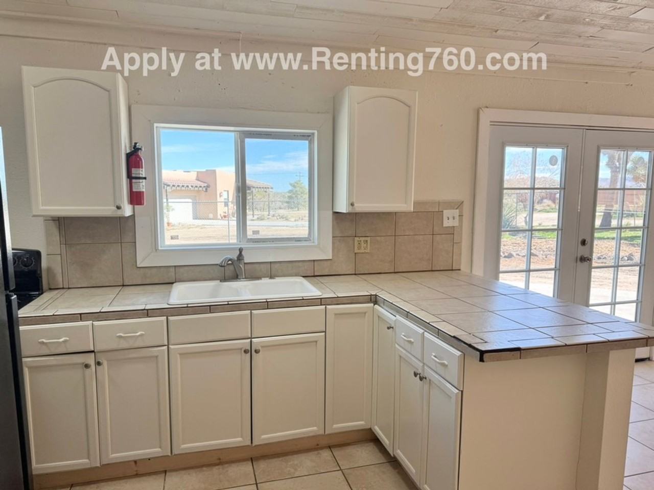 57212 Chipmunk Trail - Photo 6 of 39