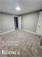 featured image of 2013 Whitman Rd #2