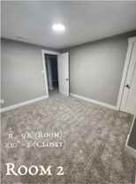 2013 Whitman Rd #2 - Photo 1 of 1