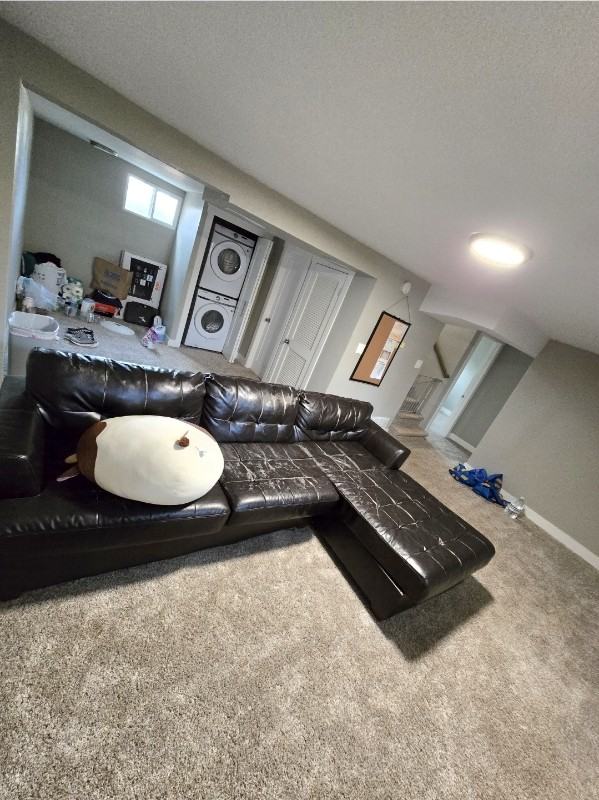 2013 Whitman Rd #2 - Photo 2 of 2