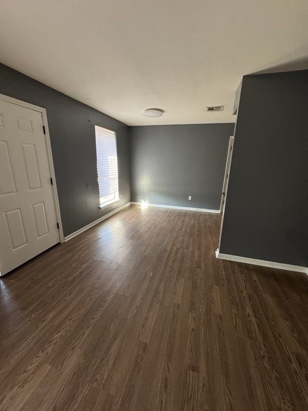 4019 Jupiter Dr - Photo 3 of 15