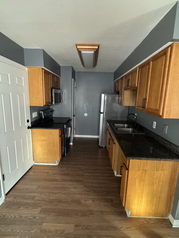 4019 Jupiter Dr - Photo 4 of 15