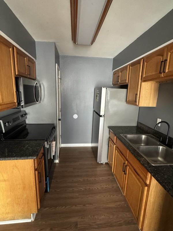 4019 Jupiter Dr - Photo 5 of 15