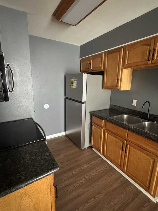 4019 Jupiter Dr - Photo 6 of 15