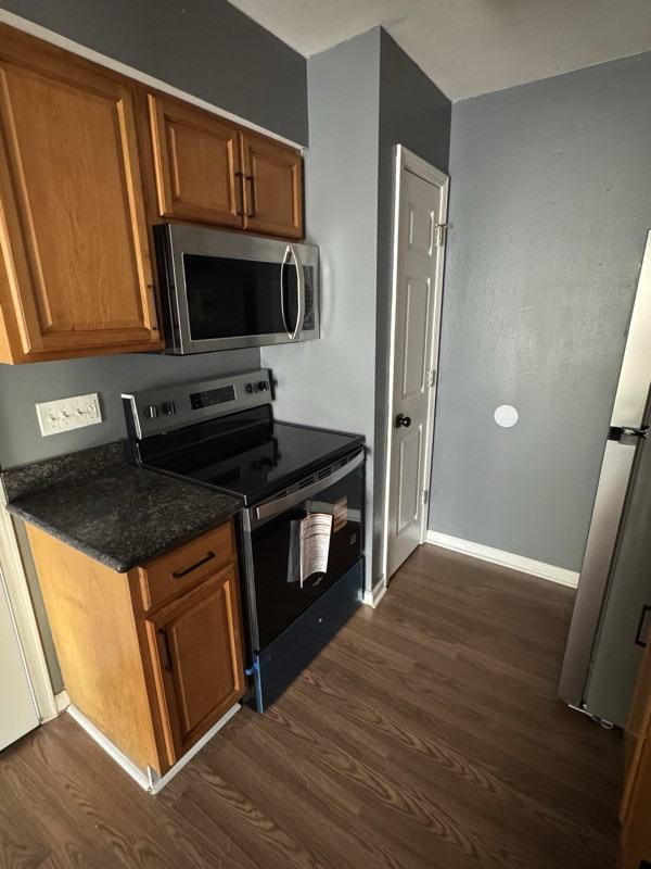 4019 Jupiter Dr - Photo 7 of 15