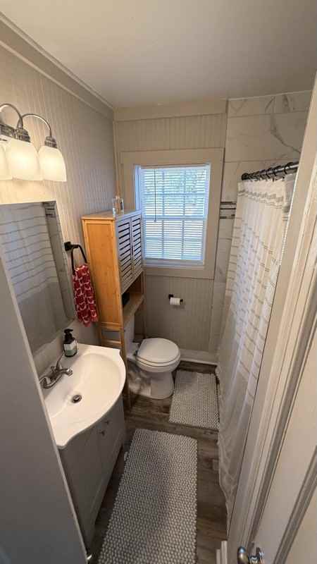 1307 E Holly St - Photo 7 of 17