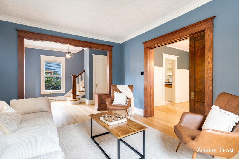 240 Calkins Ave Se - Photo 2 of 18