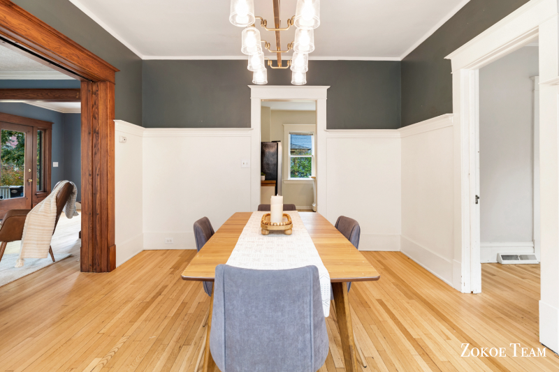 240 Calkins Ave Se - Photo 3 of 18