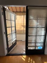 3734 1st Ave - Photo 1 of 1