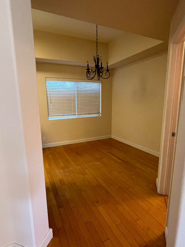 3734 1st Ave - Photo 6 of 10