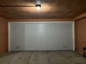 3734 1st Ave - Photo 1 of 1