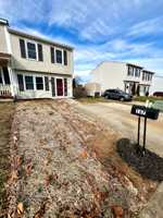 featured image of 167 Stonegate Dr