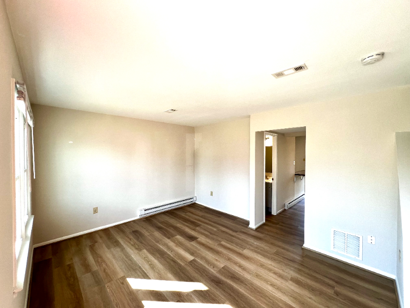 167 Stonegate Dr - Photo 2 of 20