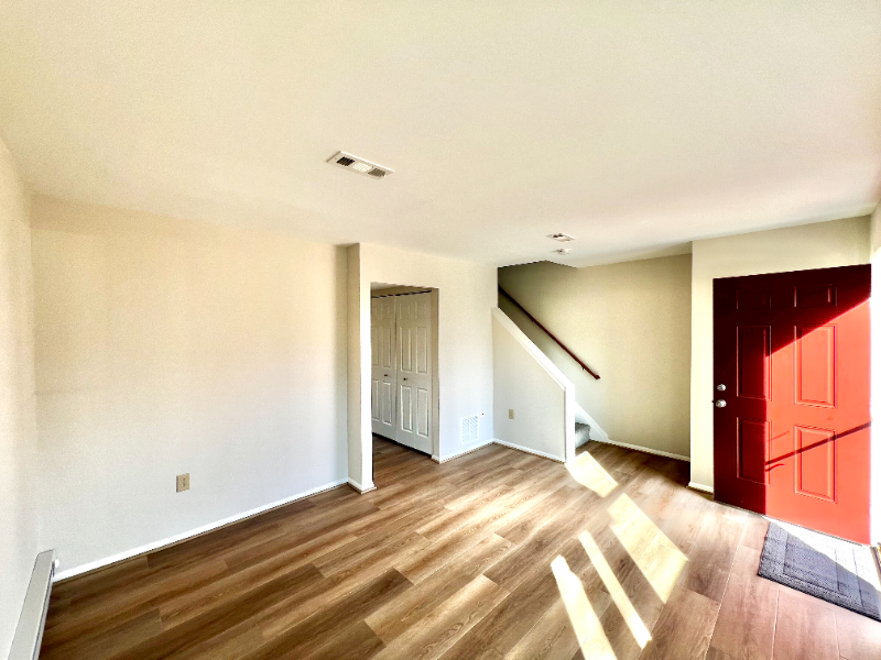 167 Stonegate Dr - Photo 3 of 20