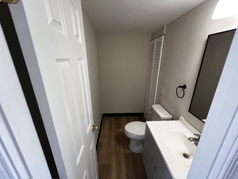 167 Stonegate Dr - Photo 5 of 20