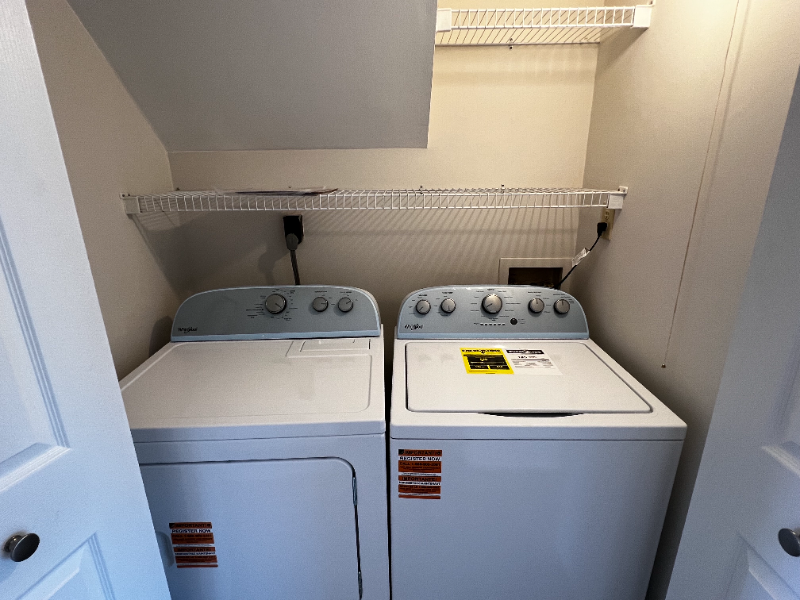 167 Stonegate Dr - Photo 6 of 20