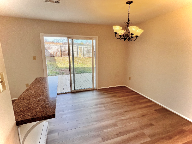 167 Stonegate Dr - Photo 7 of 20