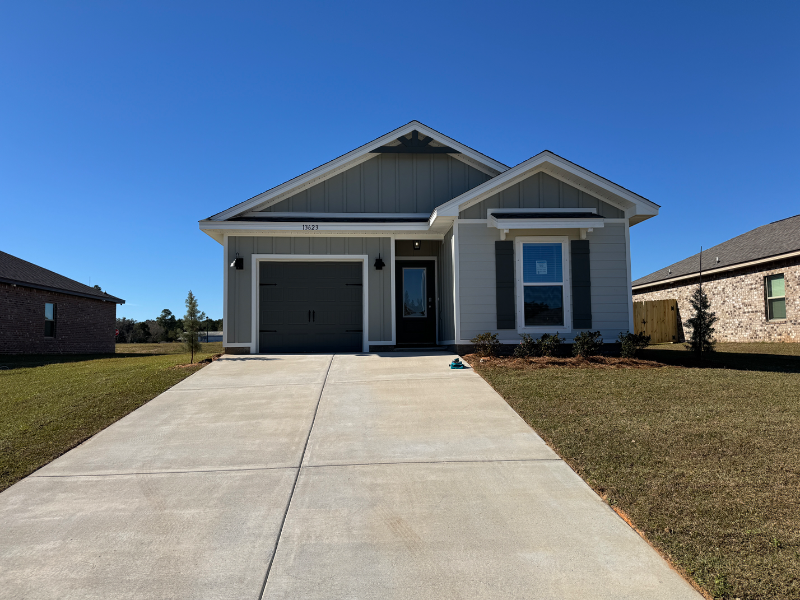 13623 Logan Pl - Photo 2 of 13