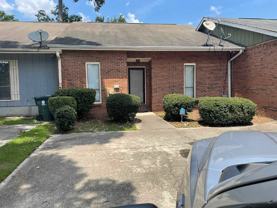 111 Leisure Lake Ct - Photo 1 of 1